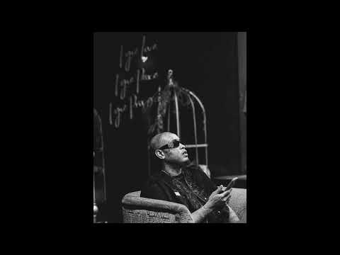 [FREE] Southside Type Beat 2025 - "kudo"