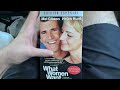 VHS DVD Update For 10 5 2025 RD
