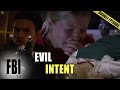 Evil Eye | DOUBLE EPISODE | The FBI Files