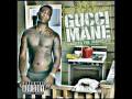 Gucci Mane - 15 Minutes Past The Diamond