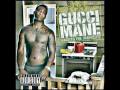 Gucci Mane - 15 Minutes Past The Diamond 