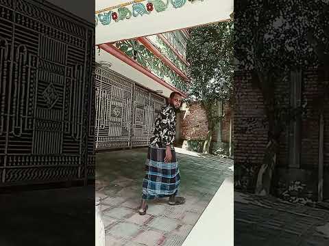 #funny #comedy #memes #jokes #funnymemes #bangladesh @twinstars4529