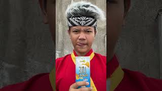 Download lagu So cute cute kibaq5431qabik 🥳🤏🏻✨ #shotrs mp3 Download lagu So cute cute kibaq5431qabik 🥳🤏🏻✨ #shotrs mp3