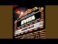 Oh What a Circus (from "Evita")