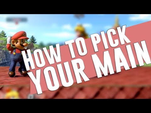 How to pick your Main & Stream highlights || Armada talks #8