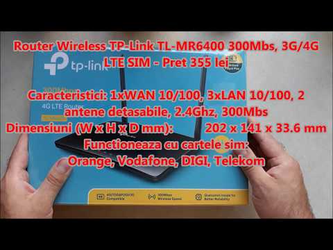 Instalare camera video pe santier - Constructie Casa