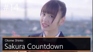 My Top 20 J-K-CPOP Songs CHART [InFiNaCHAN] - (S01E04)