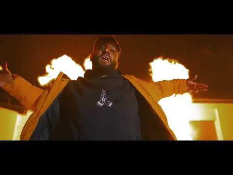 MVP official Video Regie #sergen eine On Air Produktion mit #gordienkofilms für