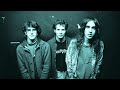 Dinosaur Jr - Does It Float {1988}