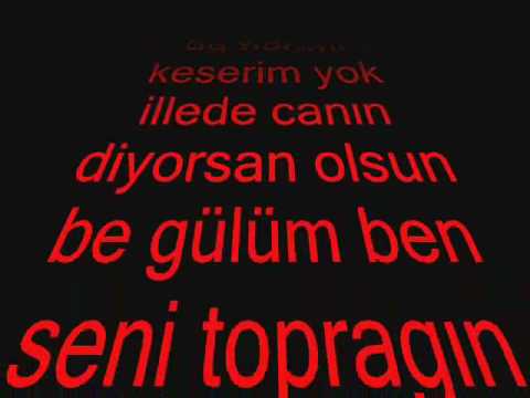 ilayda & burak arslan askim icin ReaL