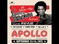 James Brown Live At The Apollo 1972 Lyn Collins   Think About It
