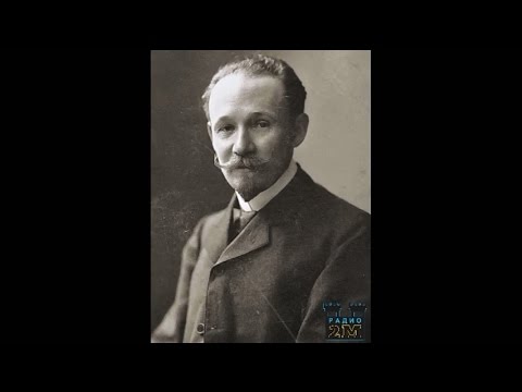 Decivilizator 19.10.2016. - Profesor Slobodan Jovanović (prvi deo)