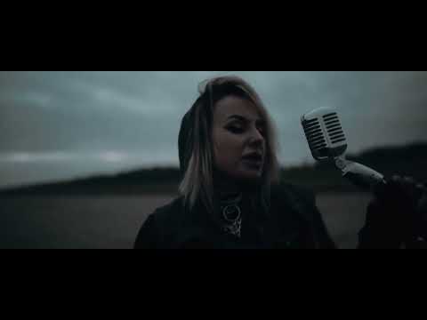 Inee ft. Gibbs - kłamałam