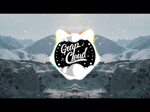 Wizard - Hold On (ft. LEVIGOTHITS) [Trap Music]