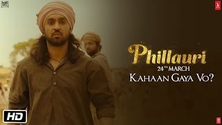 more_videos movie image - 1