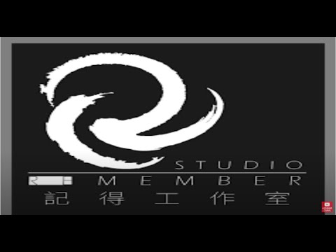 Dj Marcelo Batman / Domingueira Flash - Studio Remember Time 13/09/20