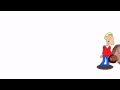 Walkman Episode 1