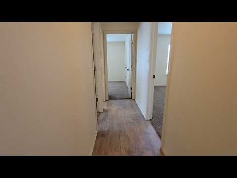 3104 111th - Video 2 of 2