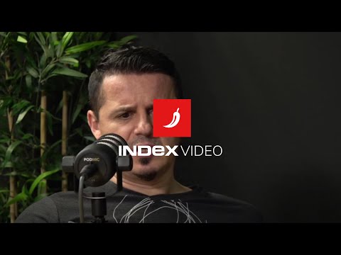 Goran Vlaović u tri rečenice objasnio sve o Šukeru i HNS-u