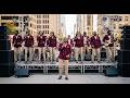 Tis So Sweet To Trust In Jesus Uplifting Roots Reggae Gospel Hymn