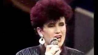 Ay Amor - Mocedades y Jose Luis Perales