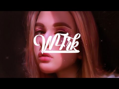 Mc Kevin O Chris, MC Maneirinho, Sodré - Um Bom Malandro (DROPR Remix)