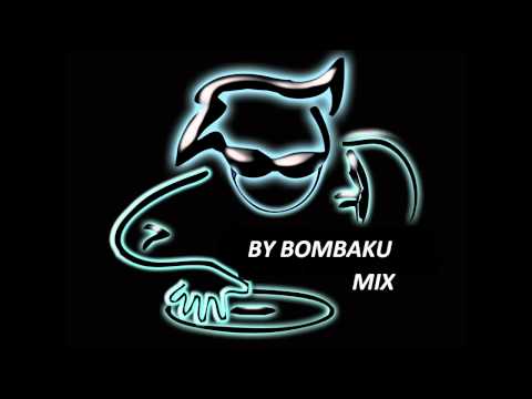 We No Speak Americano vs  Satisfaction 2010