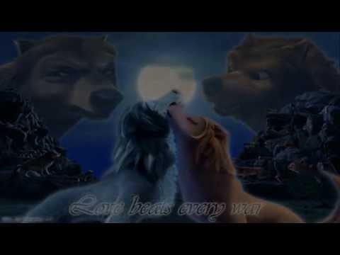 Saint Of Sin - Stars (Solarsoul Mix)