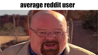 reddit slander