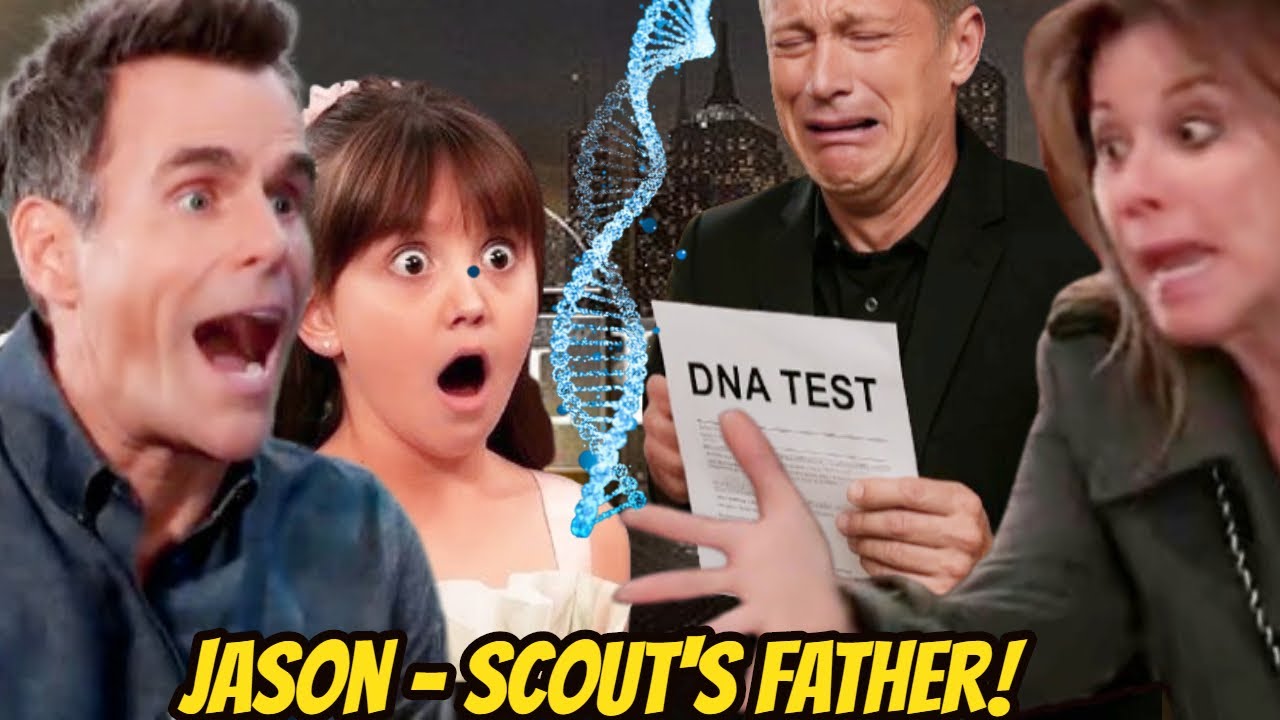 YouTube Thumbnail Downloader FULL HQ IMAGE