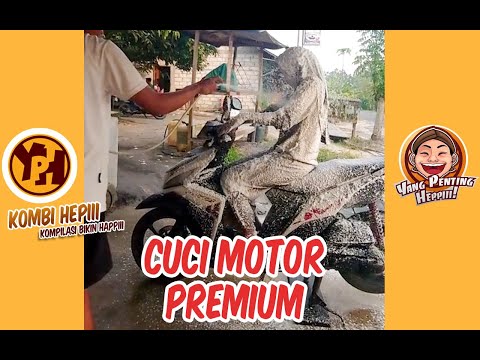 kombi-heppiii-cuci-motor-premium