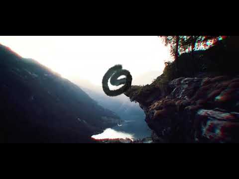 PAIKROM x BLACKSIDE - RESCUE