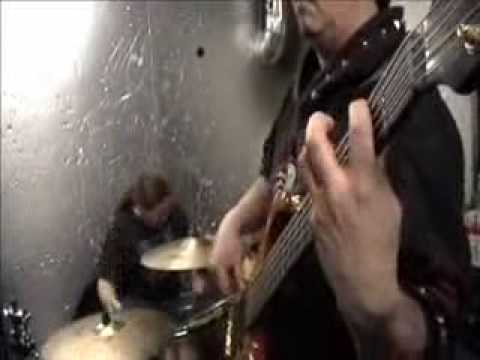 Hesitate.wmv