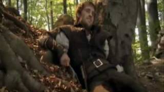 Robin Hood - I Will Remember You