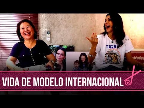 download lagu mp3 mp4 Fernanda Motta, download lagu Fernanda Motta gratis, unduh video klip Fernanda Motta