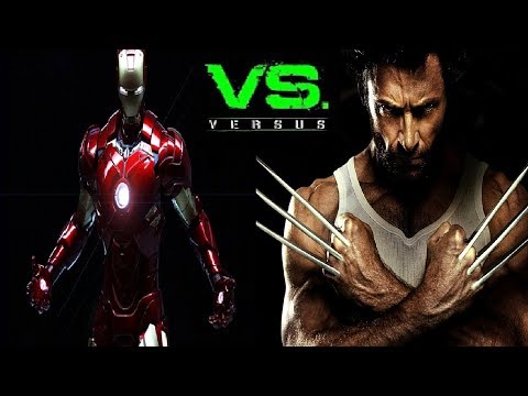 Superherohype Forums
