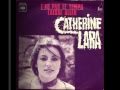 Catherine Lara - T'as pas le temps (1972) 