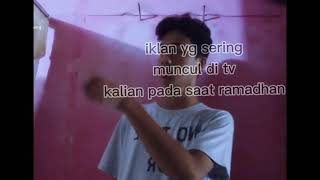 Download lagu Story WA iklan Ramadhan mp3 Download lagu Story WA iklan Ramadhan mp3