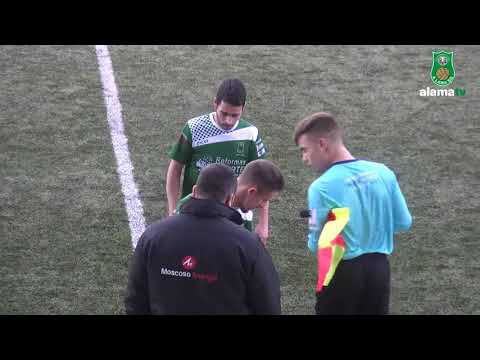 T.18-19. X.22. CD MOSTEIRO 1-1