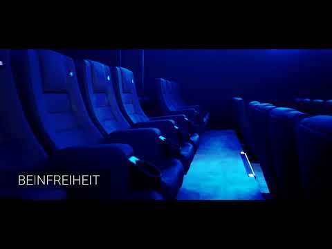 Highlight Film - Loe Studios