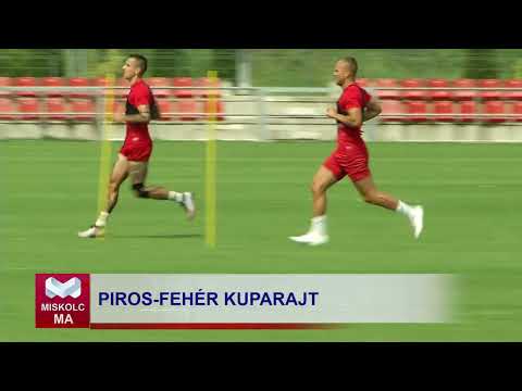 Videó előnézet