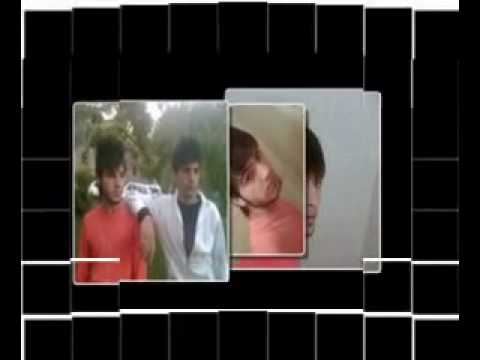 ES-QAN ( AŞKIMA İNANMADI ) 2010