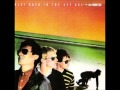 The Lambrettas- Watch Out I'm Back
