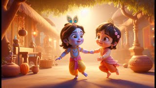 Download lagu Shri Krishna Govind Hare Murari | श्री कृष्ण गोविंद हरे मुरारी | Beautiful Krishna Bhajan 2025 mp3 Download lagu Shri Krishna Govind Hare Murari | श्री कृष्ण गोविंद हरे मुरारी | Beautiful Krishna Bhajan 2025 mp3