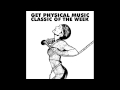 Fuckpony - Cell Phone Hit (Short Edit) - Get Physical Music Fuckpony - Cell Phone Hit (Short Edit)