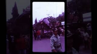 Download lagu Arak2an Muludan Gegesik 25 november 2018 mp3 Download lagu Arak2an Muludan Gegesik 25 november 2018 mp3