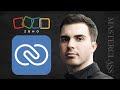 Zoho CRM FULL Training Masterclass From Beginner To Power User Tutorial 2026