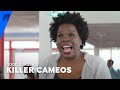 Killer Cameos