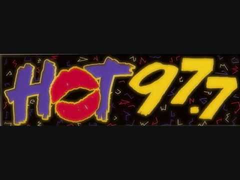 download lagu mp3 mp4 New 97 7, download lagu New 97 7 gratis, unduh video klip New 97 7
