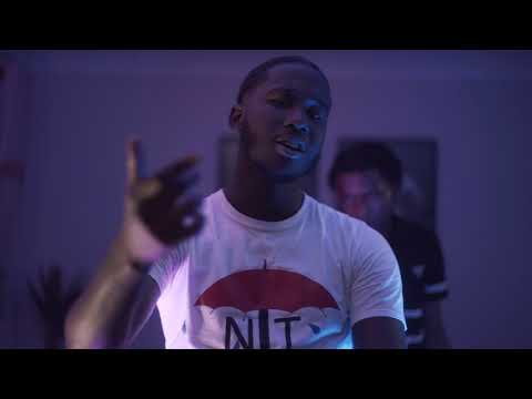 A6 Nlt Ft Gs - She Likin (Official Video) | @JSvisuals__